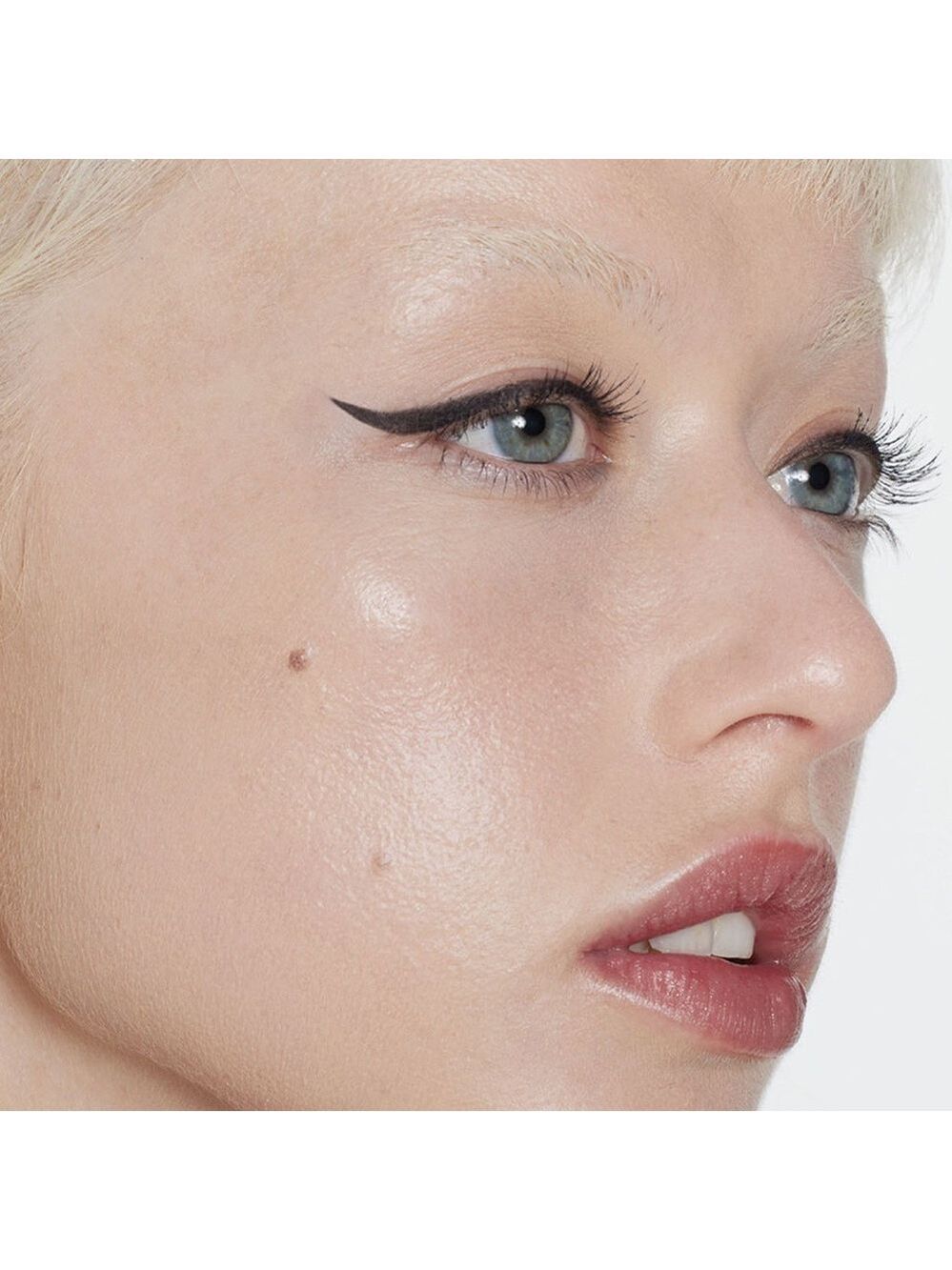 UOMA Beauty KEM Salute to the Sun Nefertiti Kuul Eyeliner | NEW | Kohl Liner - Picture 4 of 10